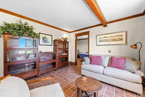 $1,100,000 | 4461 Lake County Highway, Calistoga, CA 94515