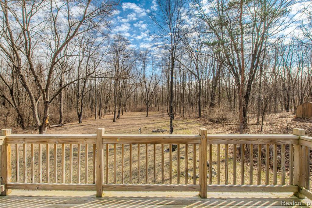 7841 Teahen Road Brighton, MI 48116 - Photo 22 of 65 Gallery Image 22