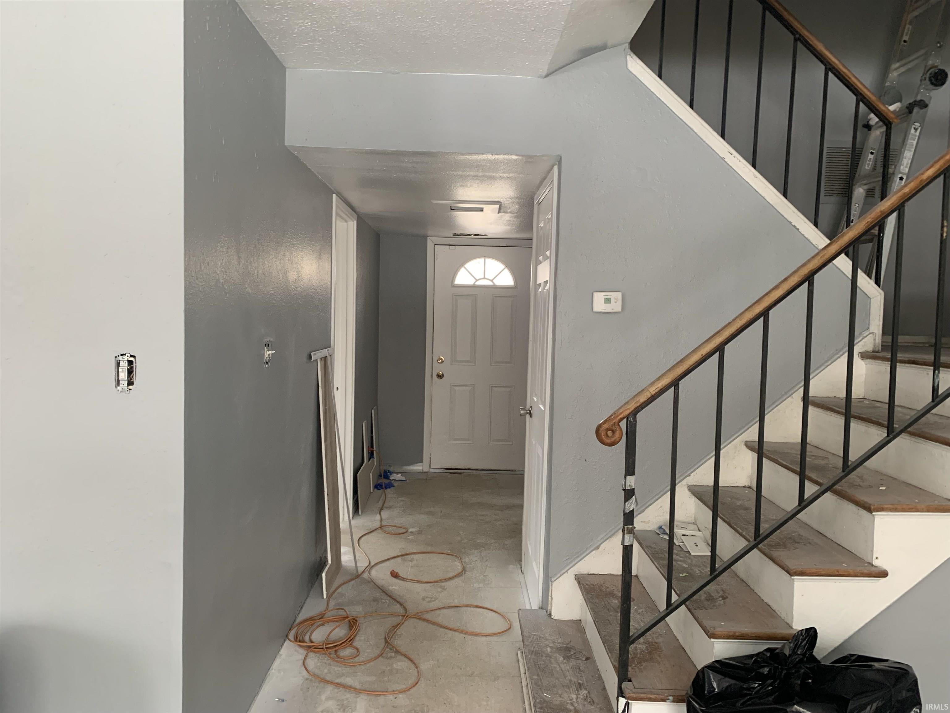 39034 Edwards Court Peru, IN 46970 - Photo 11 of 19