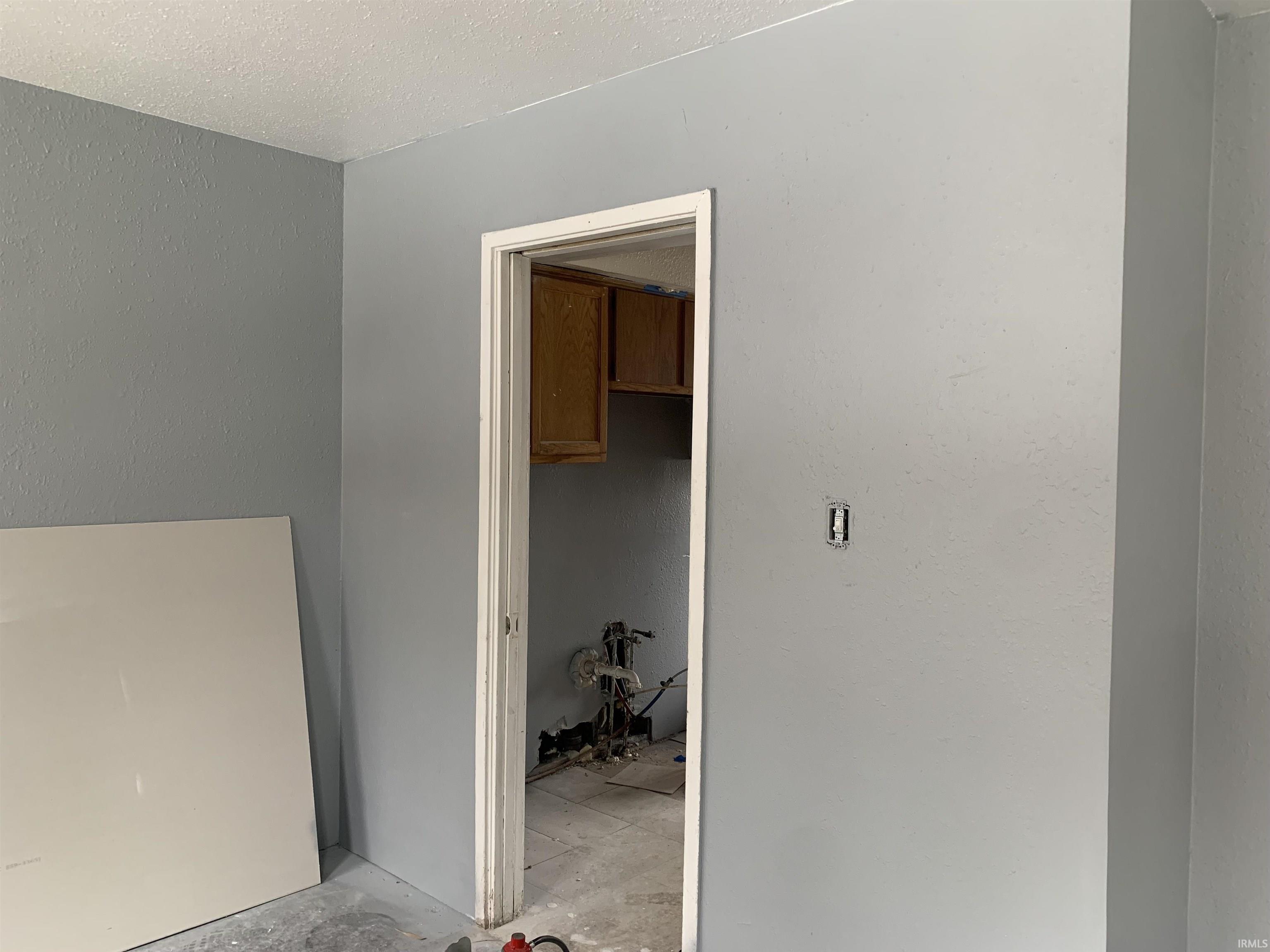 39034 Edwards Court Peru, IN 46970 - Photo 10 of 19