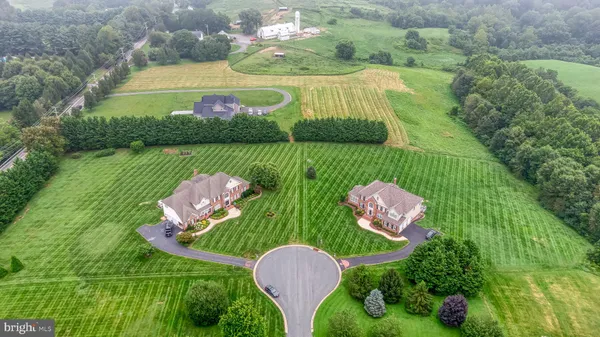 $365,000 | 2301 Victorian View Court, Fallston, MD 21047