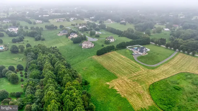 $365,000 | 2301 Victorian View Court, Fallston, MD 21047