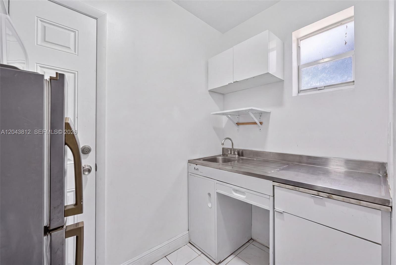 2360 Southwest 2nd Street Miami, FL 33135 - Photo 9 of 26