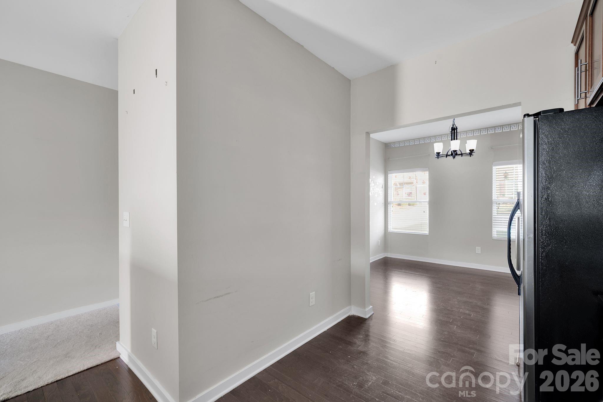 433 Battery Circle Clover, SC 29710 - Photo 10 of 46