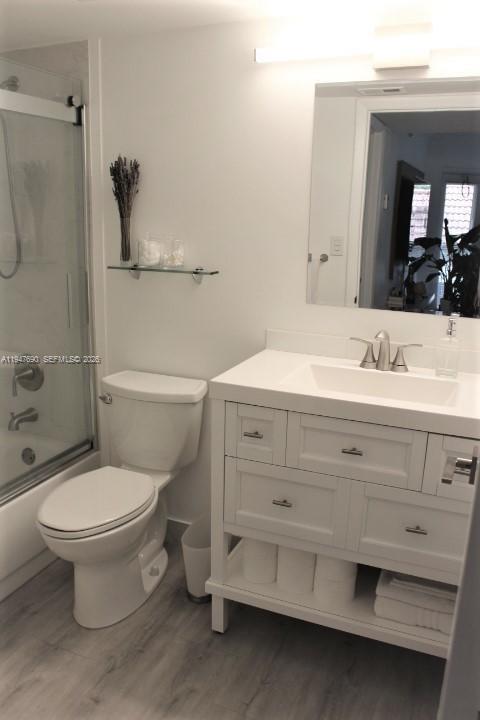 630 South Park Road, Unit 243 Hollywood, FL 33021 - Photo 4 of 7