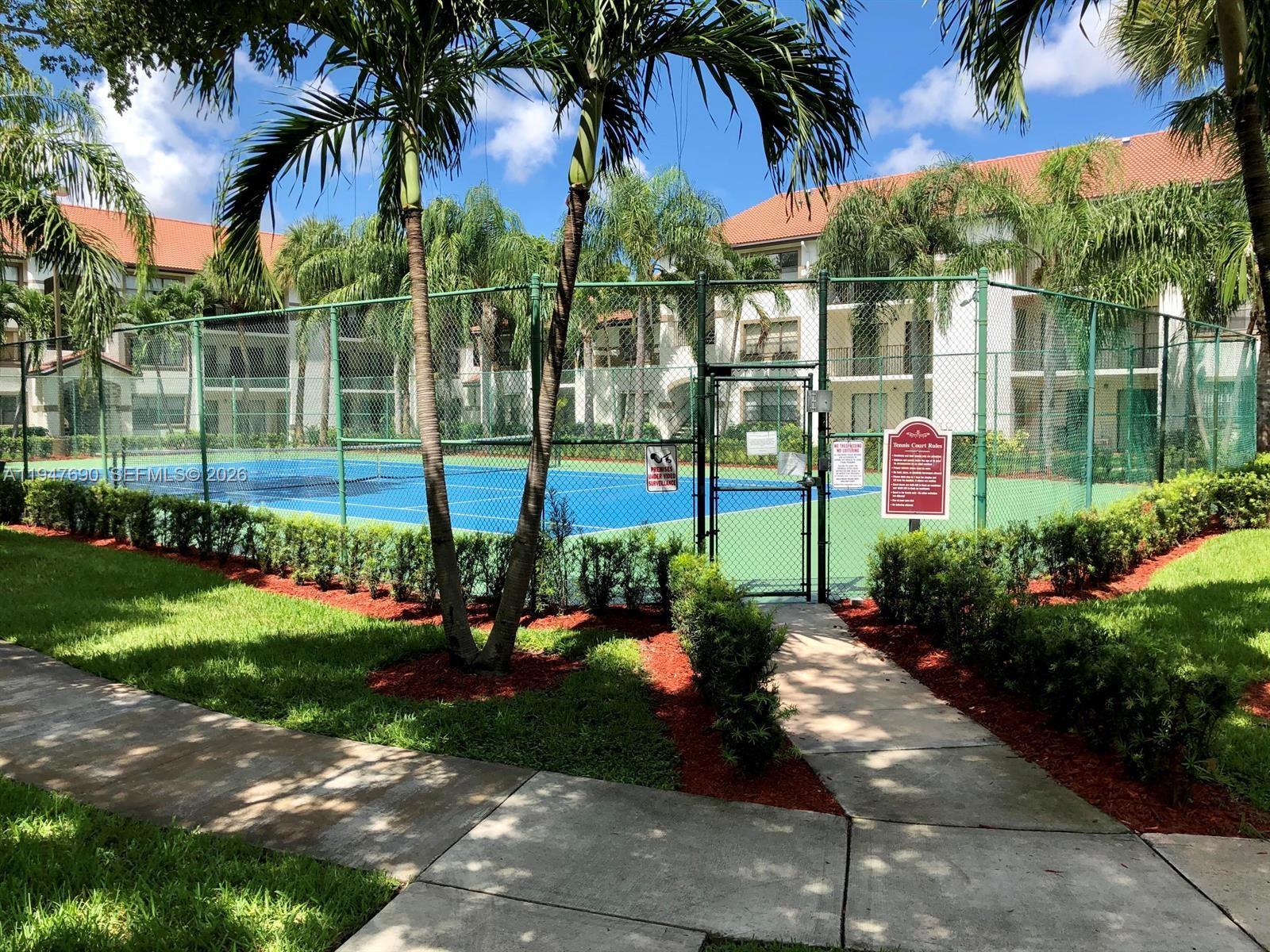 630 South Park Road, Unit 243 Hollywood, FL 33021 - Photo 7 of 7