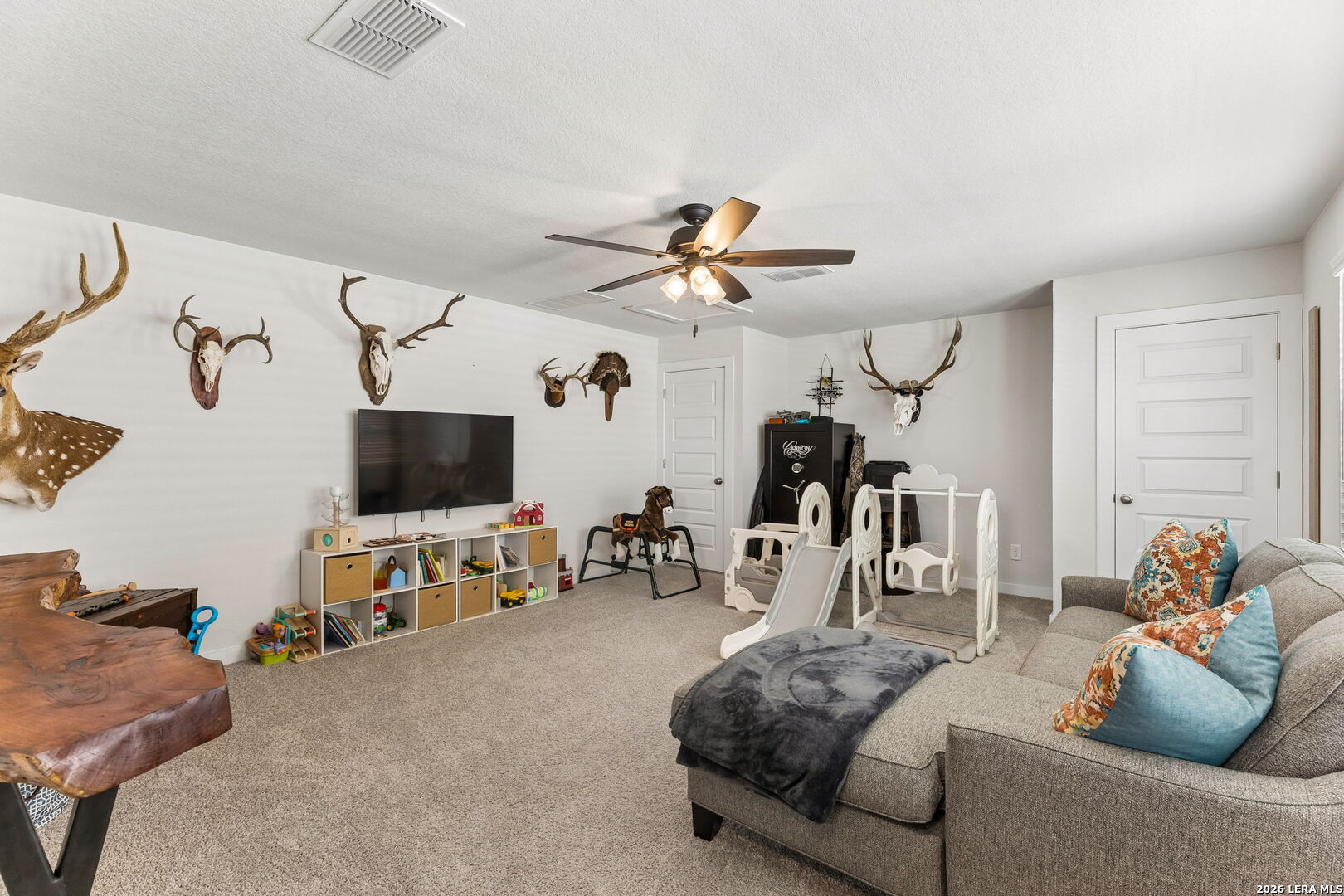 1425 Escarpment Road New Braunfels, TX 78132 - Photo 29 of 54