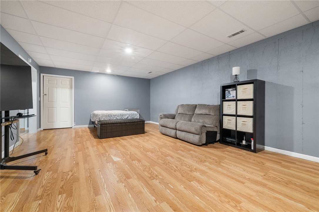 1637 Grassy Gap Road Harrison, AR 72601 - Photo 20 of 43 Gallery Image 20