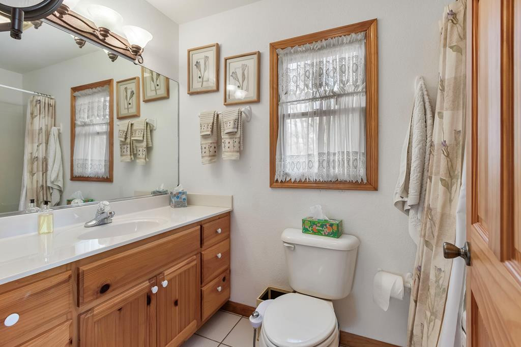 71 Notquyta Road Murphy, NC 28906 - Photo 45 of 85