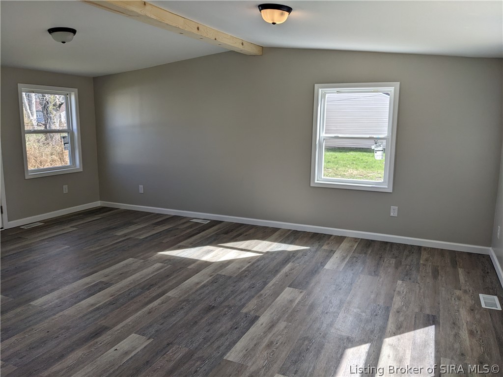 1108 Green Road Madison, IN 47250 - Photo 5 of 11