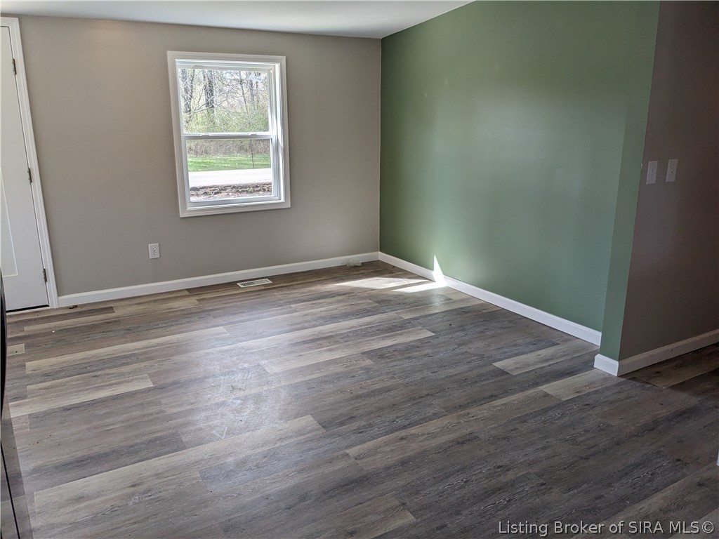 1108 Green Road Madison, IN 47250 - Photo 6 of 11