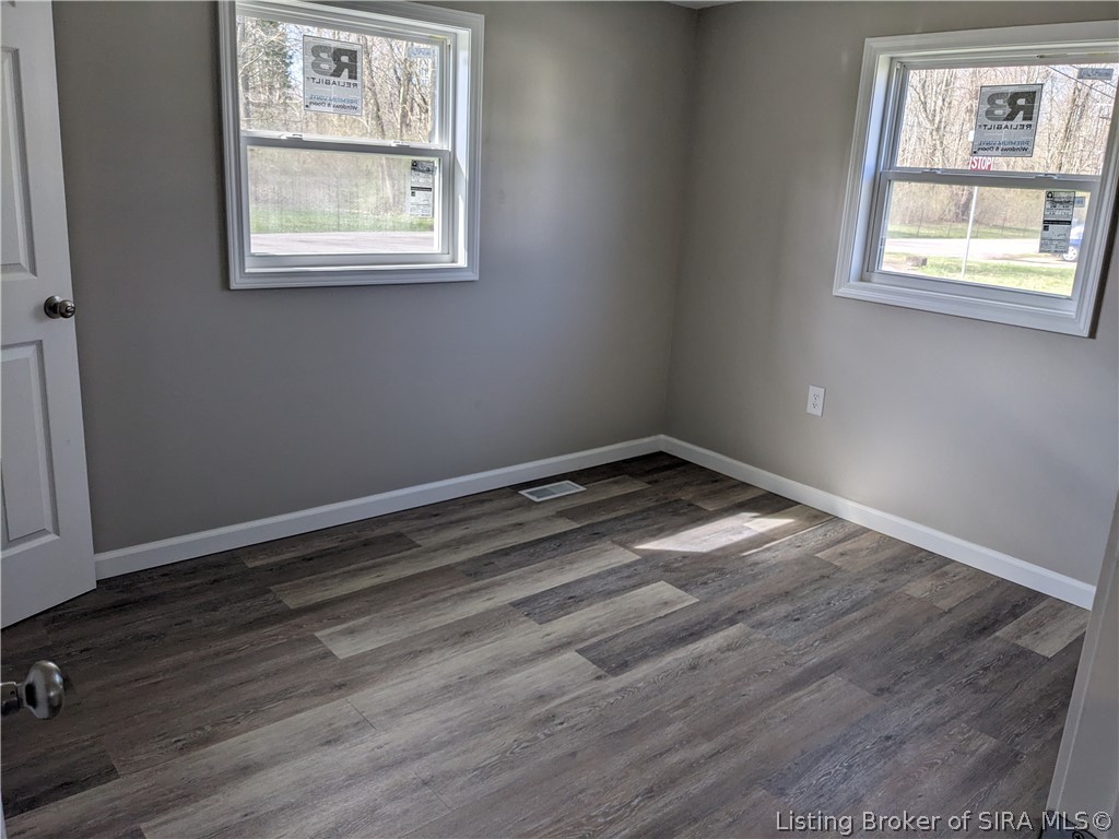 1108 Green Road Madison, IN 47250 - Photo 7 of 11