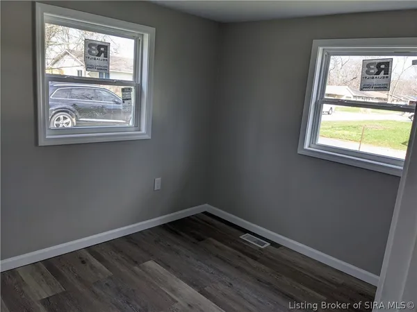 $169,000 | 1108 Green Road, Madison, IN 47250
