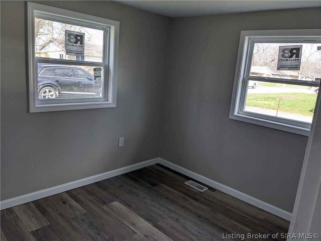 1108 Green Road Madison, IN 47250 - Photo 8 of 11