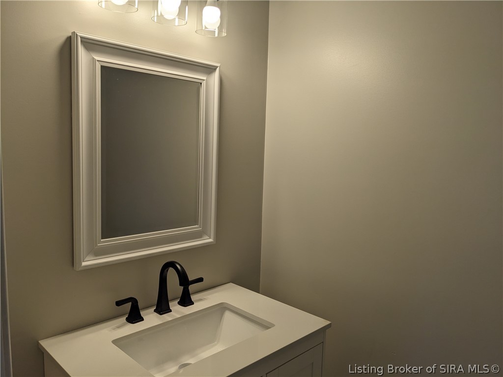 1108 Green Road Madison, IN 47250 - Photo 10 of 11