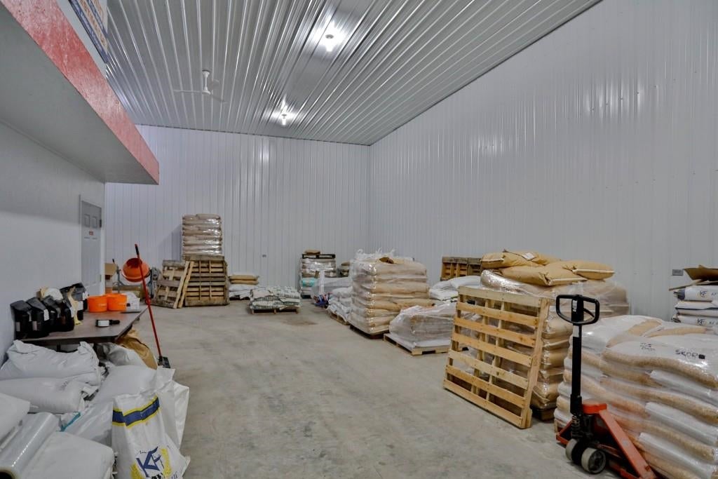 W10009 County Rd B Antigo, WI 54409 - Photo 51 of 60 Gallery Image 51