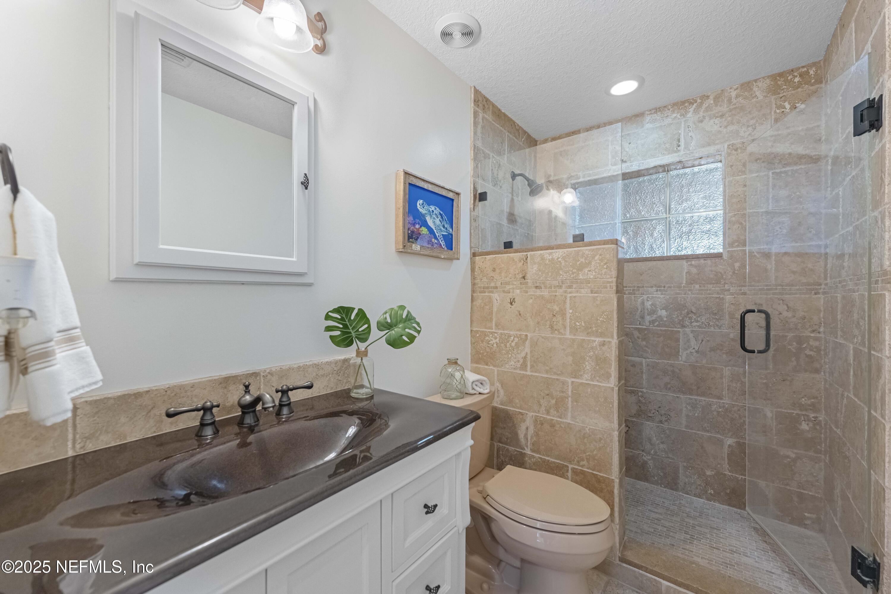 159 11th Street Atlantic Beach, FL 32233 - Photo 18 of 37 Full Bath 1st Floor