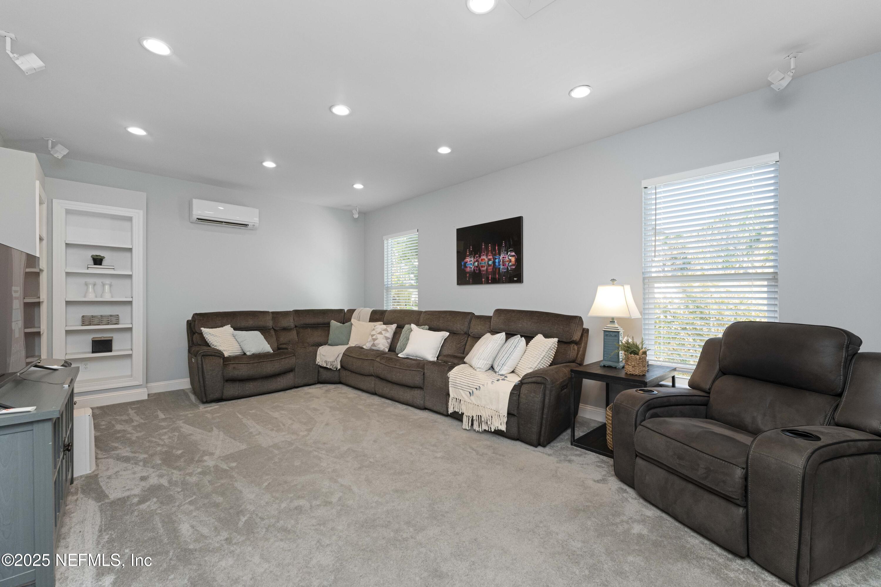 159 11th Street Atlantic Beach, FL 32233 - Photo 20 of 37 2nd Floor Bonus Room