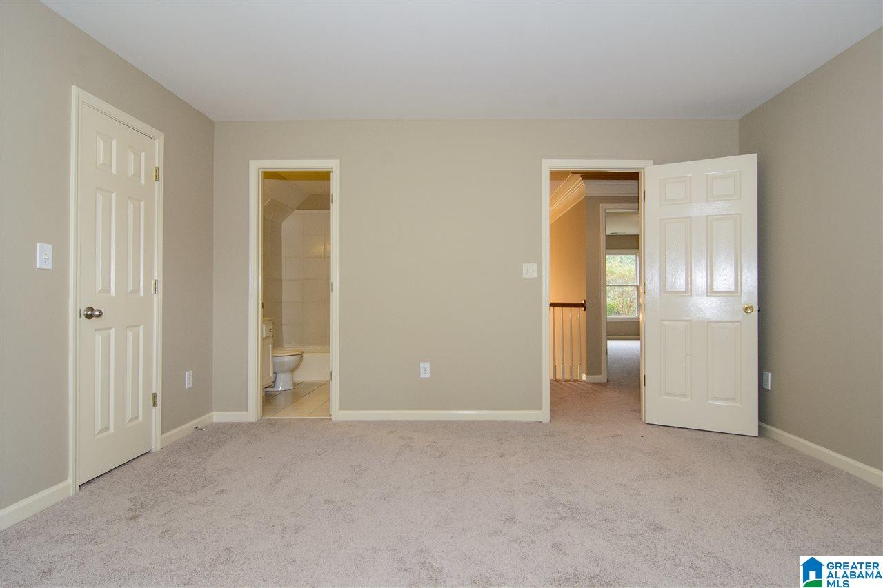 5013 Eagle Crest Road Birmingham, AL 35242 - Photo 27 of 43