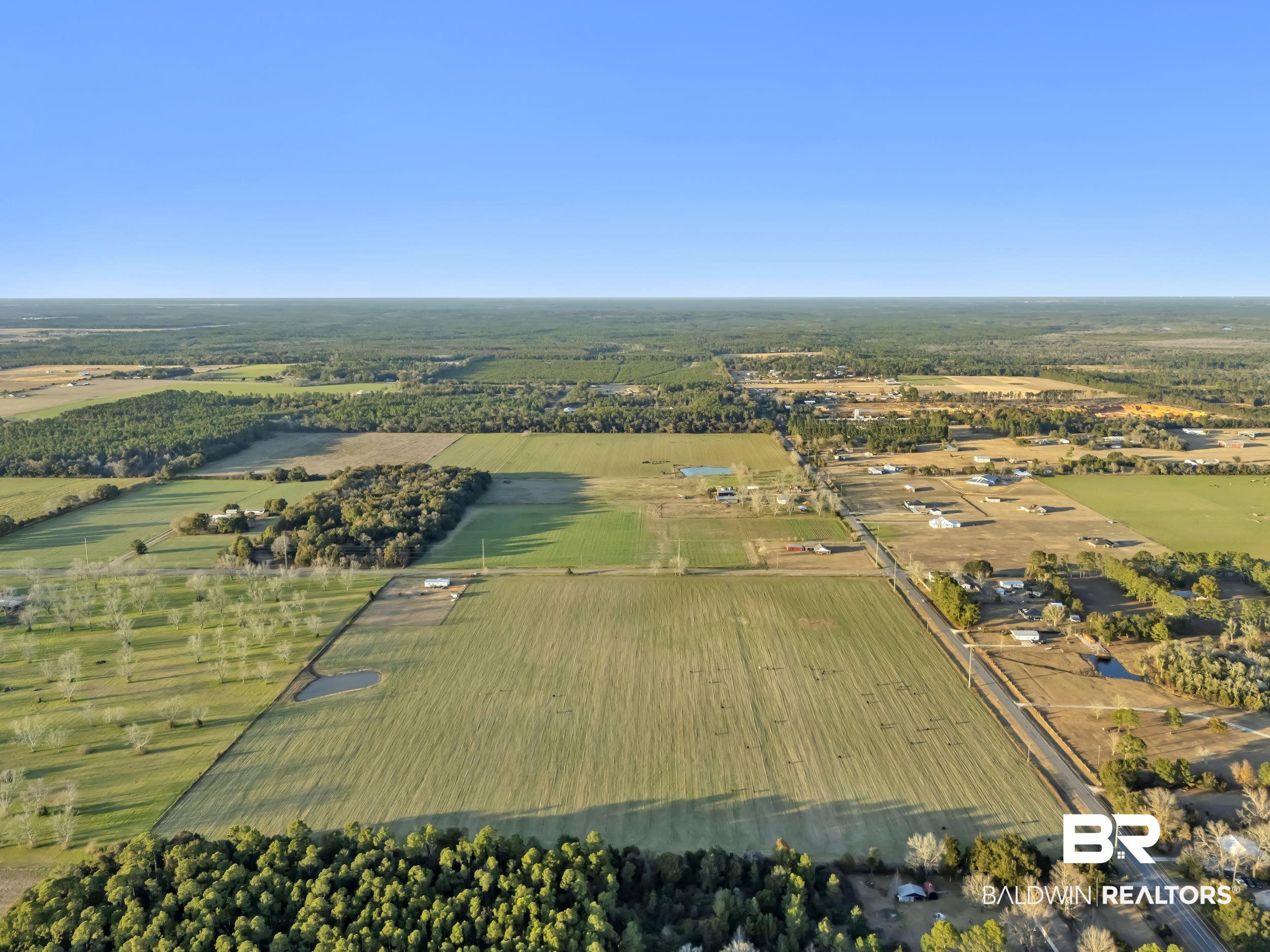 32782 Sunset Drive Elberta, AL 36530 - Photo 17 of 27