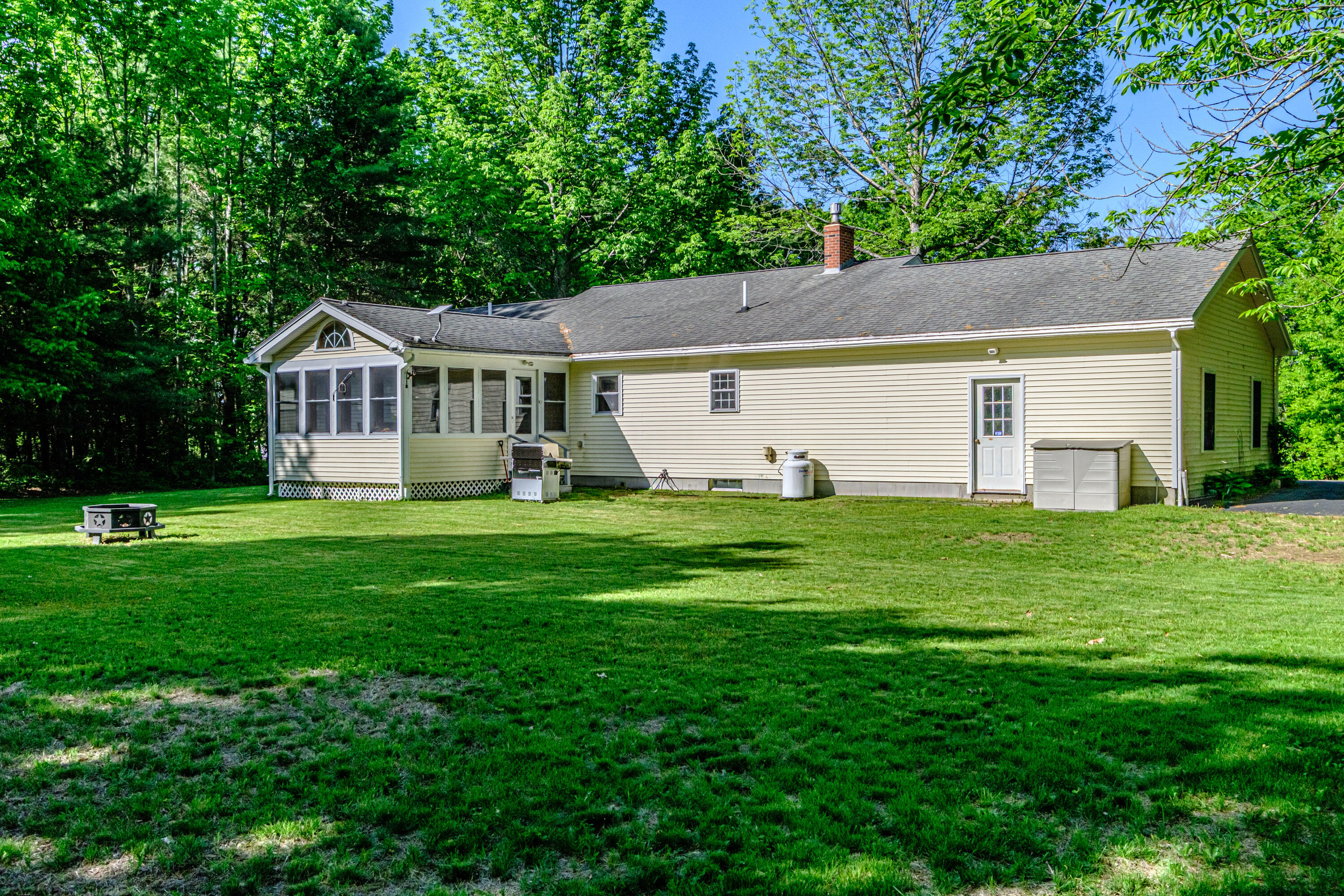 564 Maple Ridge Road Harrison, ME 04040 - Photo 71 of 73 20260603gp-60072