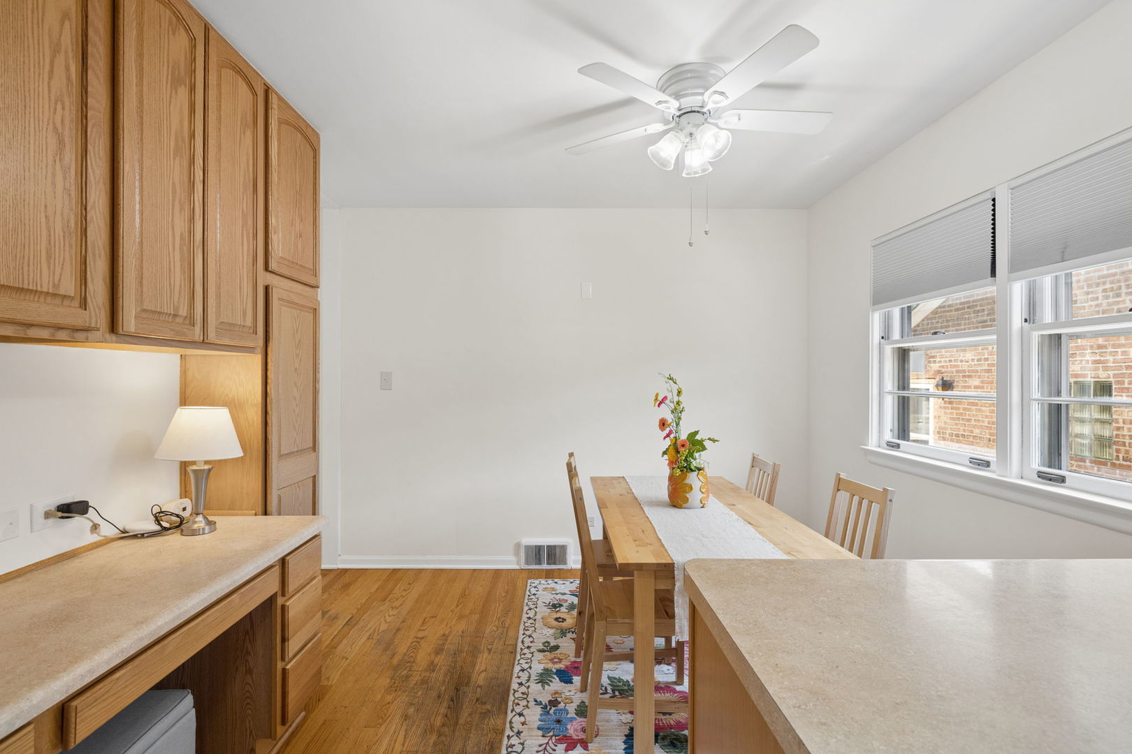 8614 West 26th Street North Riverside, IL 60546 - Photo 9 of 28