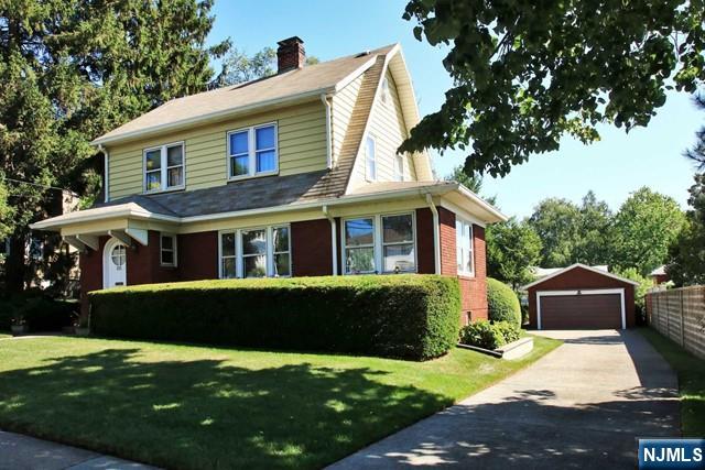 333 Henry Street Hasbrouck Heights, NJ 07604 - Photo 25 of 27