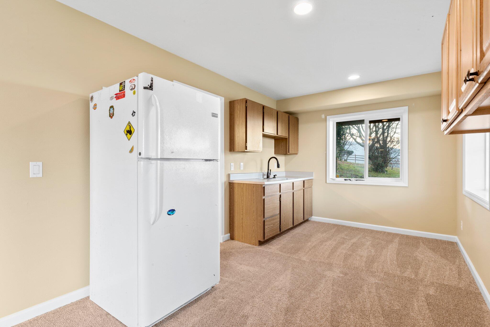 1501 Jackson Road Ashland, OR 97520 - Photo 29 of 61 46-web-or-mls-WCIL5530