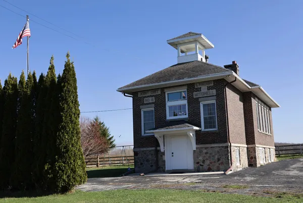 $369,000 | W6135 County Street North, Waldo, WI 53093