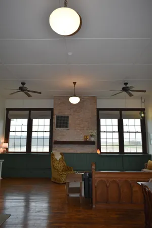 $369,000 | W6135 County Street North, Waldo, WI 53093