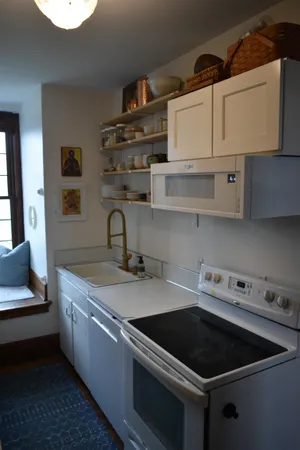 $369,000 | W6135 County Street North, Waldo, WI 53093