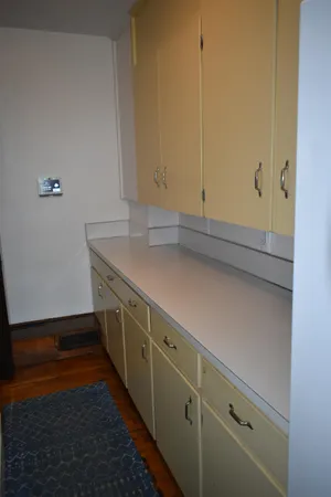 $369,000 | W6135 County Street North, Waldo, WI 53093