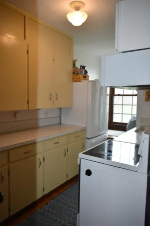 $369,000 | W6135 County Street North, Waldo, WI 53093