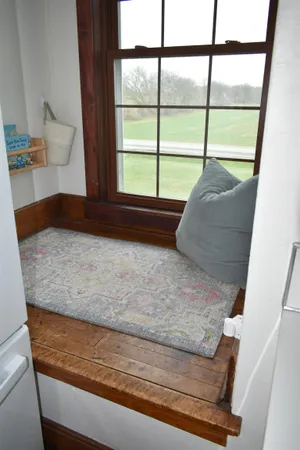 $369,000 | W6135 County Street North, Waldo, WI 53093