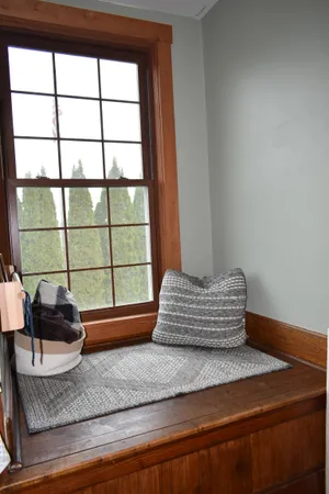 $369,000 | W6135 County Street North, Waldo, WI 53093