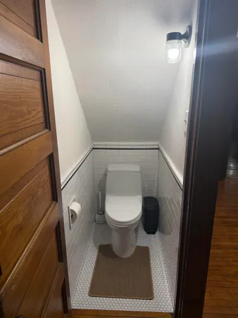 $369,000 | W6135 County Street North, Waldo, WI 53093