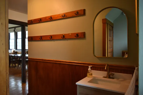 $369,000 | W6135 County Street North, Waldo, WI 53093