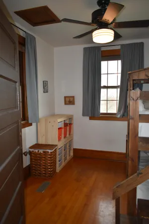 $369,000 | W6135 County Street North, Waldo, WI 53093