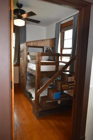 $369,000 | W6135 County Street North, Waldo, WI 53093