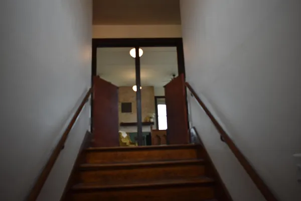 $369,000 | W6135 County Street North, Waldo, WI 53093