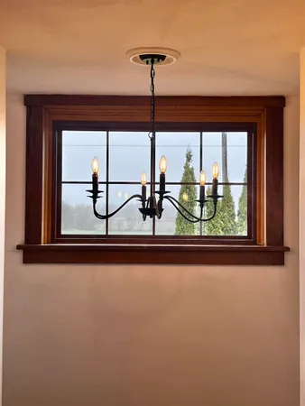 $369,000 | W6135 County Street North, Waldo, WI 53093