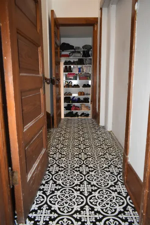 $369,000 | W6135 County Street North, Waldo, WI 53093