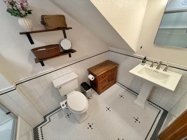 $369,000 | W6135 County Street North, Waldo, WI 53093