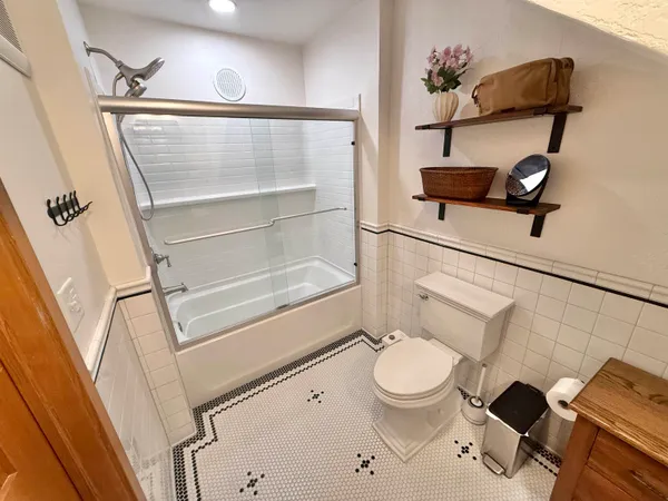 $369,000 | W6135 County Street North, Waldo, WI 53093