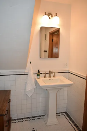 $369,000 | W6135 County Street North, Waldo, WI 53093