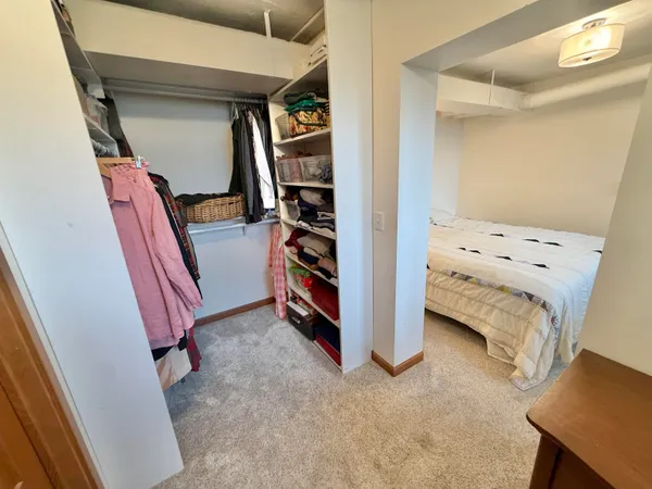 $369,000 | W6135 County Street North, Waldo, WI 53093