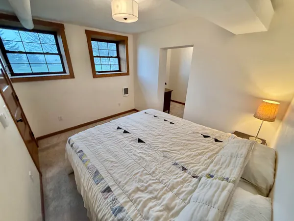 $369,000 | W6135 County Street North, Waldo, WI 53093