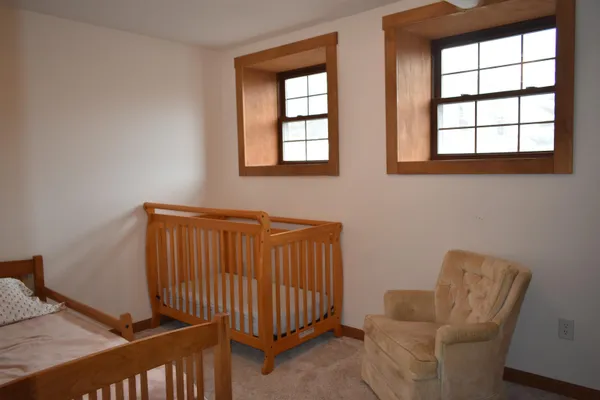 $369,000 | W6135 County Street North, Waldo, WI 53093