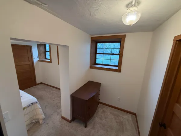 $369,000 | W6135 County Street North, Waldo, WI 53093