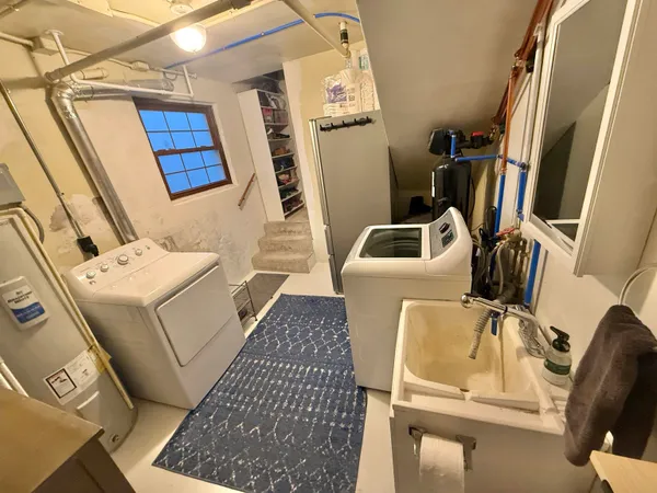 $369,000 | W6135 County Street North, Waldo, WI 53093